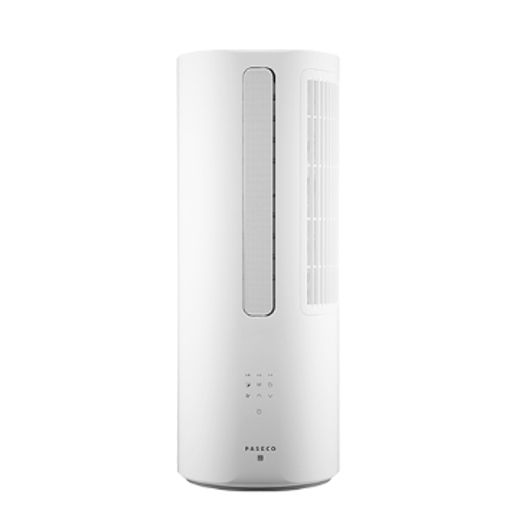인기 많은 파세코 2020년형 창문형 에어컨 PWA-2200W /정속형/자가설치 ··· 인기 많은 파세코 2020년형 창문형 에어컨 PWA-2200W /정속형/자가설치 ···