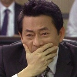  가격 인상됩니다. 슬픈이야기.