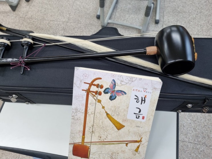  [오늘일기] 온기를 느끼기 참 좋은 날
