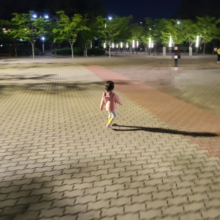  [블챌]다시 시작된 오늘의 일기10