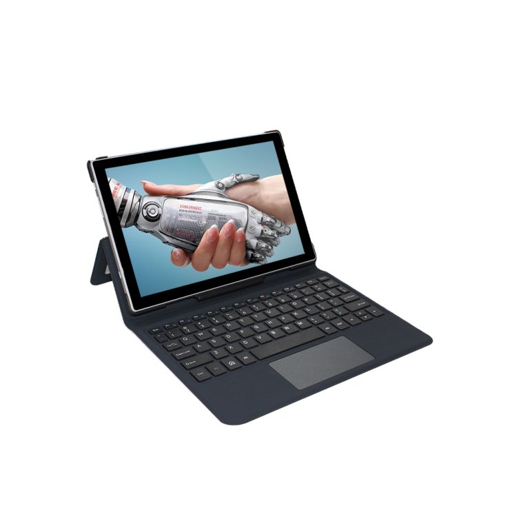 리뷰가 좋은 10인치 태블릿 PC RAM 3GB ROM 32GB, 3GB +32GB, 회색 추천합니다 리뷰가 좋은 10인치 태블릿 PC RAM 3GB ROM 32GB, 3GB +32GB, 회색 추천합니다