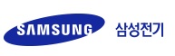  [MLCC, 카메라모듈,PCB(HDI),FPCB,무선충전+NFC] 삼성전기