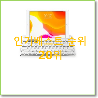  확인필수 IPAD 제품 인기 세일 순위 20위