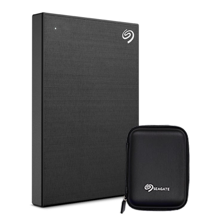 구매평 좋은 씨게이트 외장하드 Backup plus Slim + Rescue + 파우치, 2TB, Black 추천해요 구매평 좋은 씨게이트 외장하드 Backup plus Slim + Rescue + 파우치, 2TB, Black 추천해요
