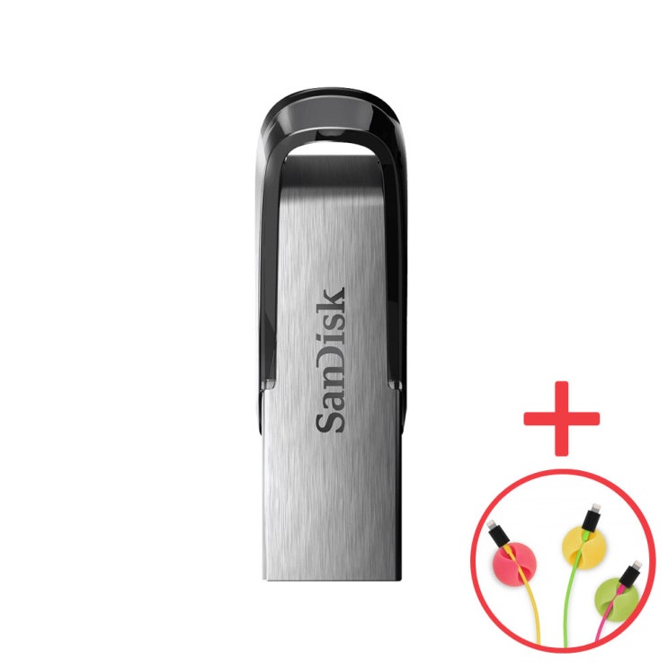 가성비 뛰어난 샌디스크 울트라 플레어 CZ73 USB 3.0 메모리 + 데이터 클립, 256GB 추천해요 가성비 뛰어난 샌디스크 울트라 플레어 CZ73 USB 3.0 메모리 + 데이터 클립, 256GB 추천해요