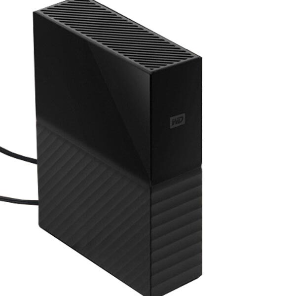 선택고민 해결 WD MY-BOOK4TB 시선UP 실속있는 4테라외장 하드디스크, 블랙, 4TB ··· 선택고민 해결 WD MY-BOOK4TB 시선UP 실속있는 4테라외장 하드디스크, 블랙, 4TB ···