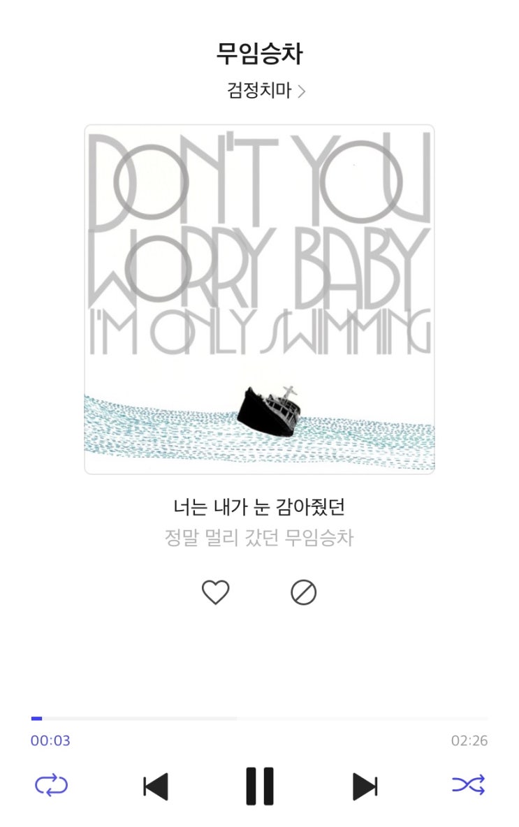  0526