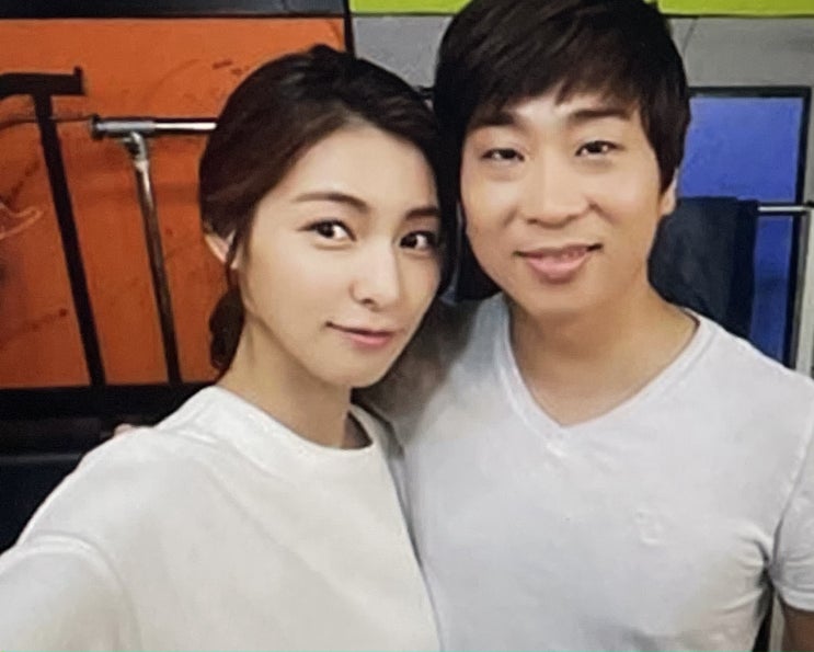 마인 스포 동성애 관련 김정화 남편 언급 내용 무엇?유은성 직업 인스타 주소 마인 스포 동성애 관련 김정화 남편 언급 내용 무엇?유은성 직업 인스타 주소