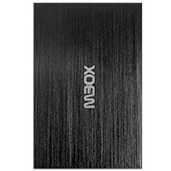 당신만 모르는 유니콘 HC-2500S 500GB 외장하드 블랙 (리퍼HDD) 추천해요 당신만 모르는 유니콘 HC-2500S 500GB 외장하드 블랙 (리퍼HDD) 추천해요