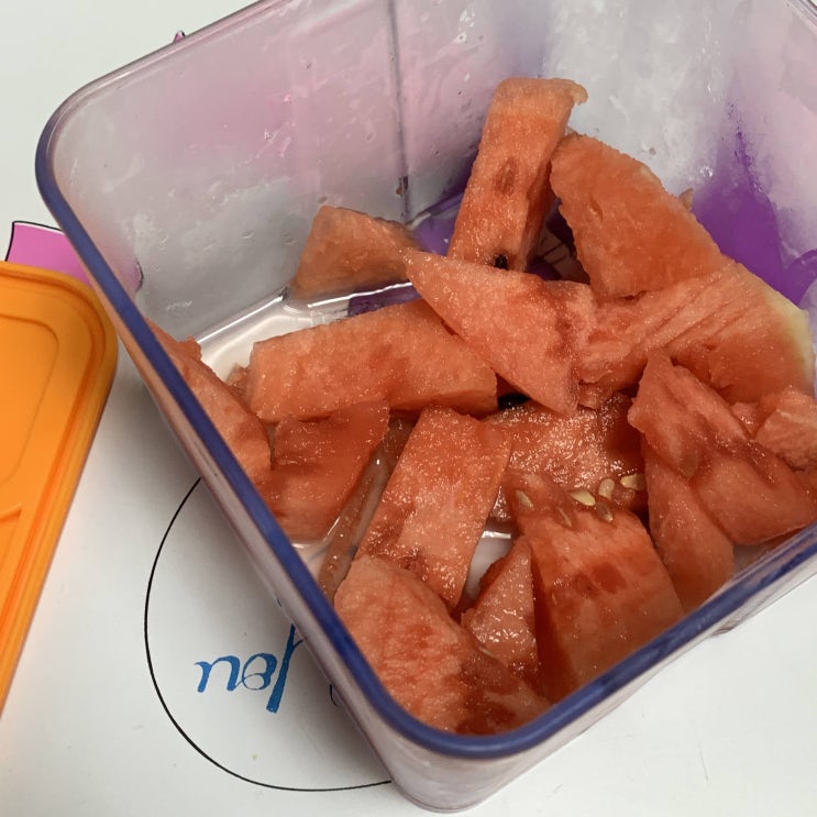 거 참 맛있네 거 참 맛있네
