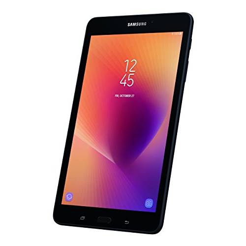 리뷰가 좋은 Samsung Galaxy Tab A 8 32 GB Wifi Tablet (Black) - SM-T380NZKE/190249, 상세내용참조, 상세내용참조 추천합니다 리뷰가 좋은 Samsung Galaxy Tab A 8 32 GB Wifi Tablet (Black) - SM-T380NZKE/190249, 상세내용참조, 상세내용참조 추천합니다