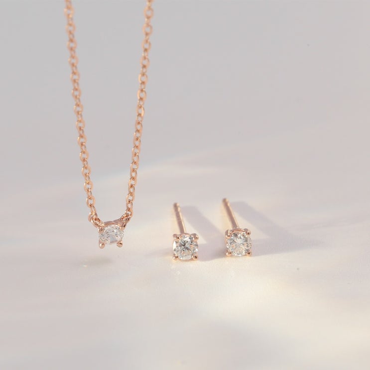 의외로 인기있는 로이드 L-DIAMOND 1부 다이아 귀걸이 14K 18K LEF20005D 추천합니다 의외로 인기있는 로이드 L-DIAMOND 1부 다이아 귀걸이 14K 18K LEF20005D 추천합니다