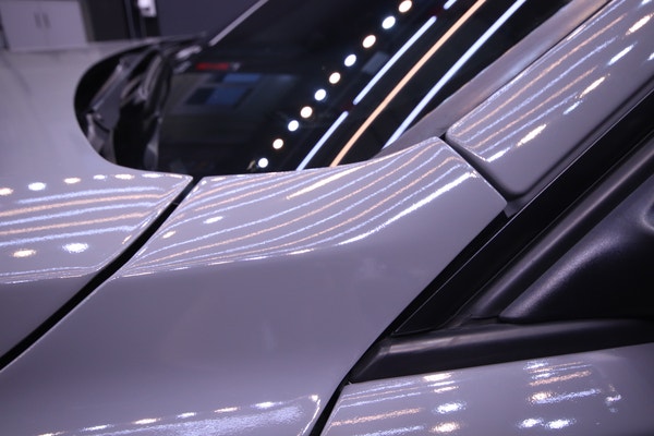 대구시 북구 / 랩핑 / BMW / 3시리즈