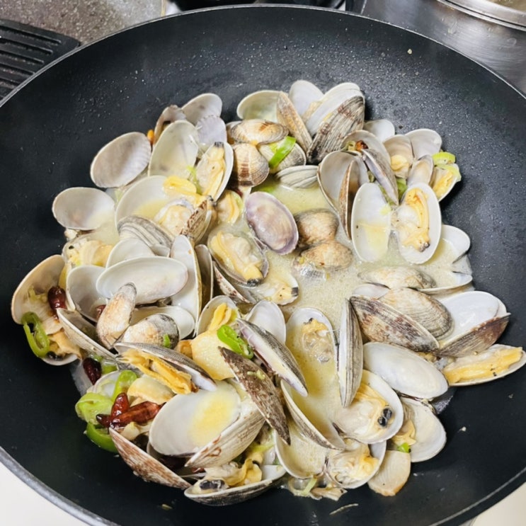  20210527기록