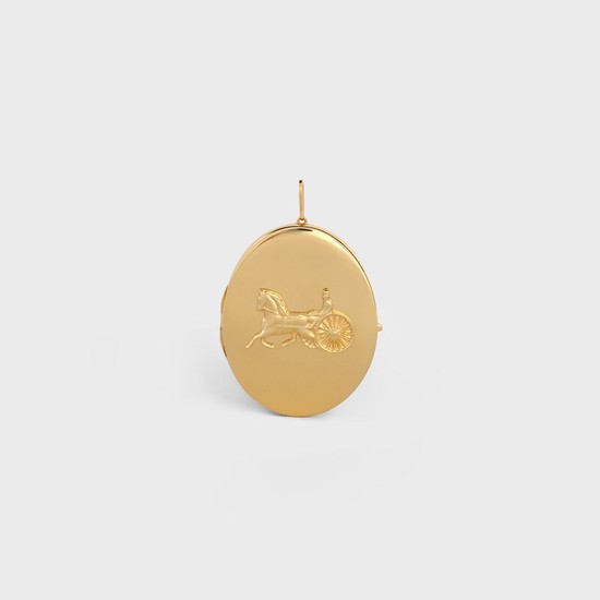 핵가성비 좋은 Celine SS21 Jewellery Celine 팔찌발찌 46W036BSL 35OR 46W036 BSL3 5OR 추천해요 핵가성비 좋은 Celine SS21 Jewellery Celine 팔찌발찌 46W036BSL 35OR 46W036 BSL3 5OR 추천해요