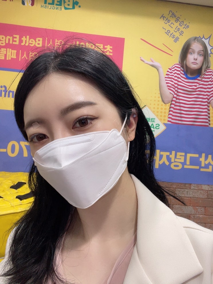  오늘일기 5/27 마켓컬리 뽁식당 체리문 뉴렌즈