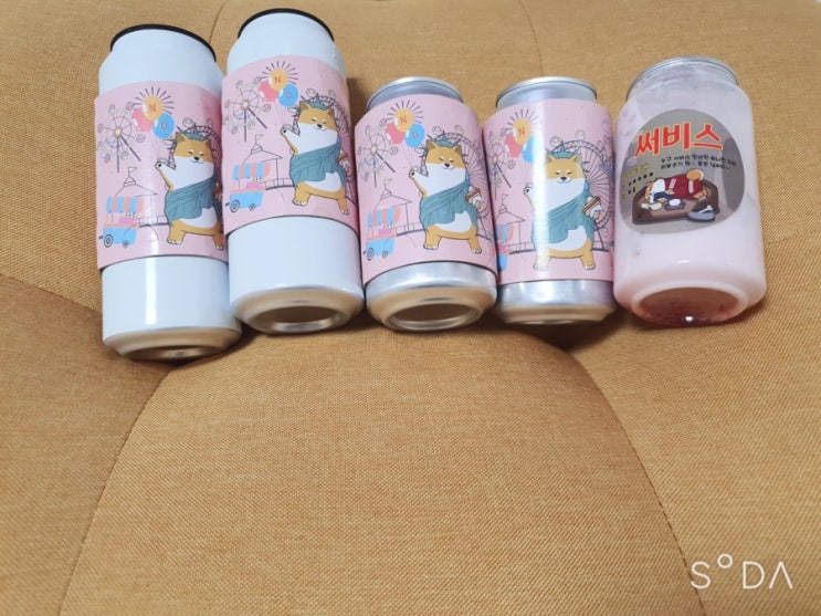  뉴 욕쟁이 디저트 떡볶이맛집 오늘저녁 야식