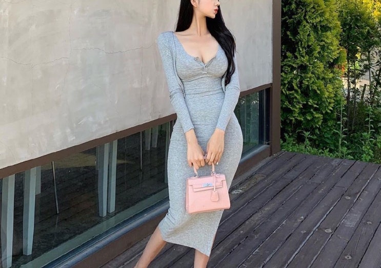 미스코리아 출신 레이싱모델 김다온 비율 갑 여신 인스타그램 사진모음 미스코리아 출신 레이싱모델 김다온 비율 갑 여신 인스타그램 사진모음