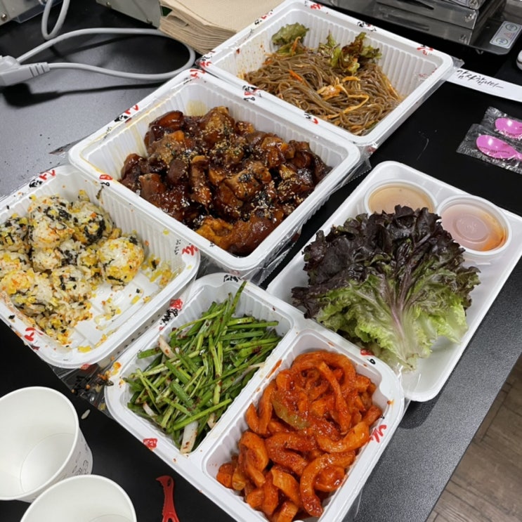  오늘일기 7일차