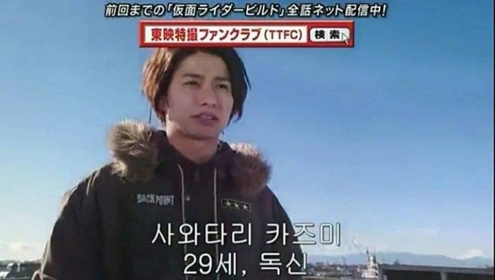  해피빈 콩기부