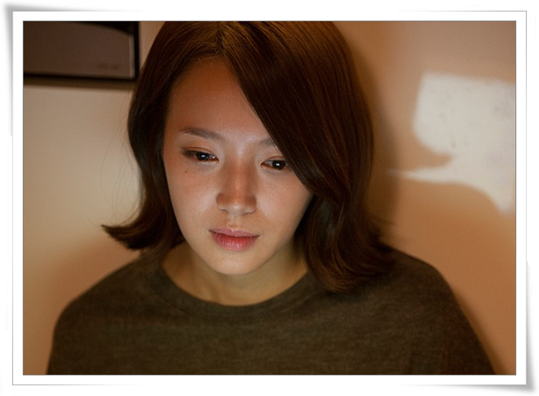 영화 함정 결말 마동석은 의리로 출연했을까