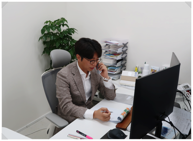  임대보증보험 가입? 감정평가 받지 마세요.