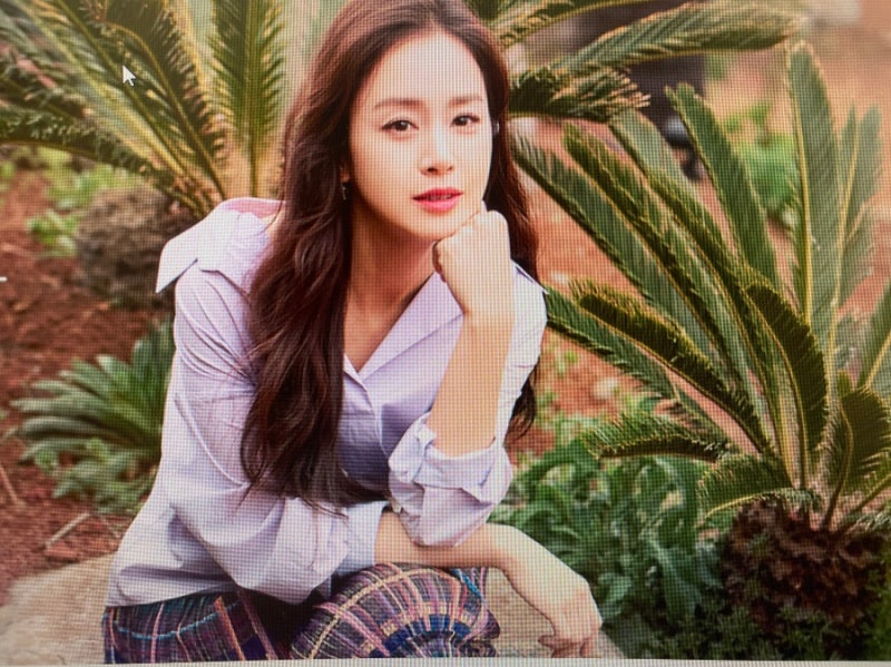 취향 저격하는 50대 여성옷 브랜드 8가지 추천해줌!