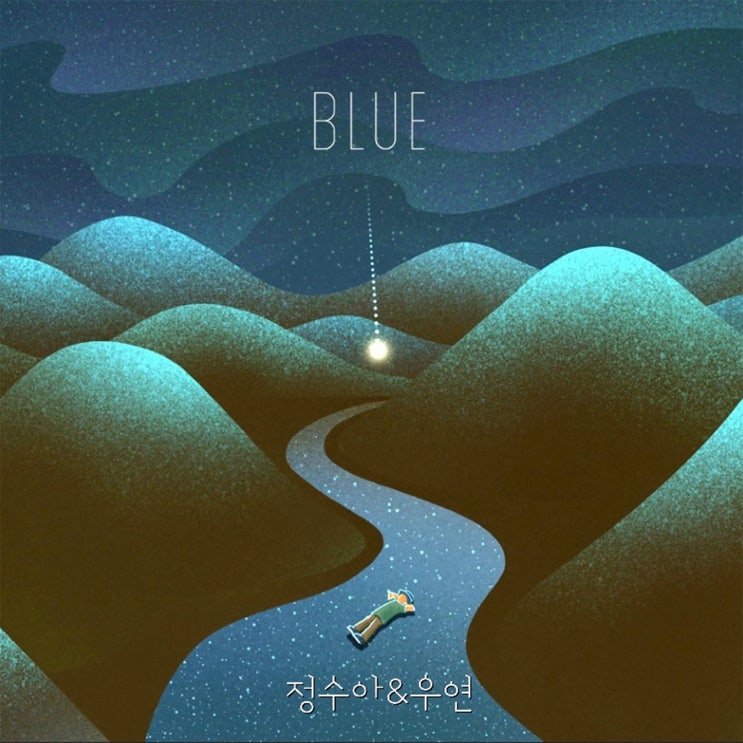  [무료 배경음악/BGM] 세련된 퓨전 국악 '도시의 밤'