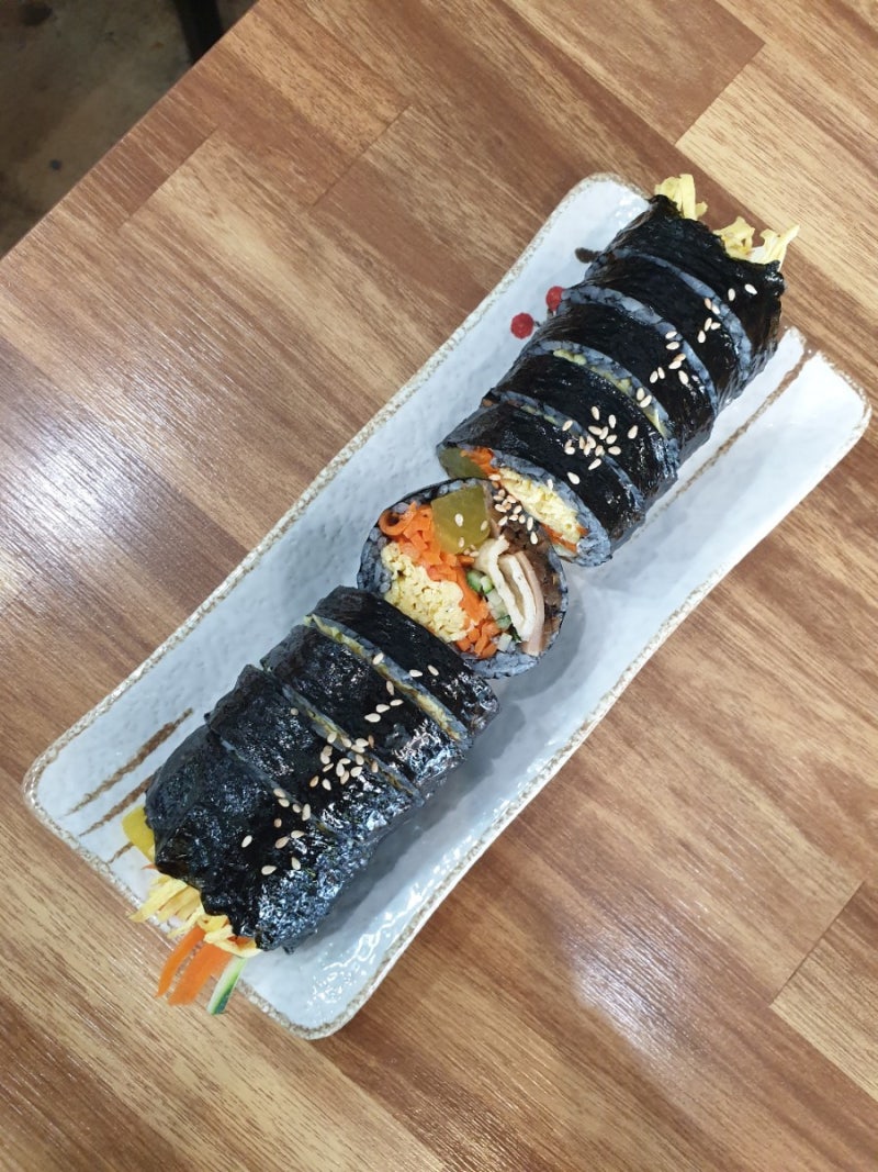 5월27일 난생처음 집에서 양고기를(feat.램원) : 네이버 블로그