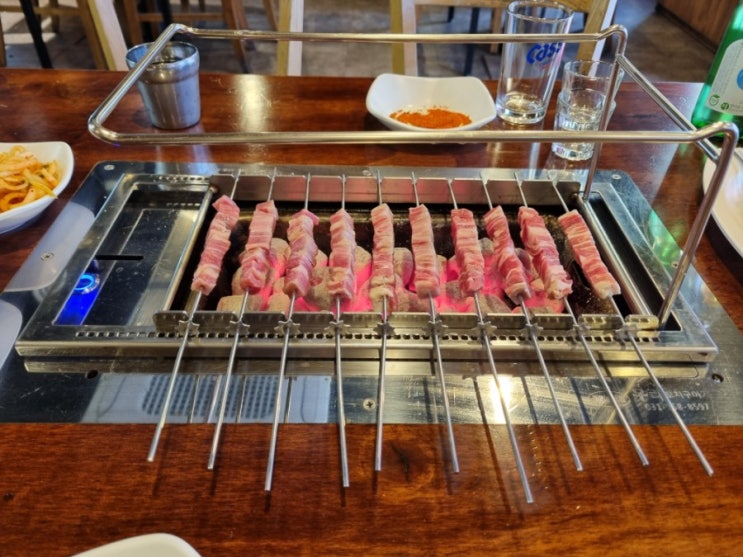  오늘의 일기 210527