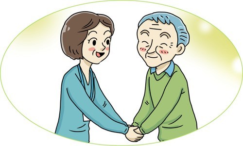  사회복지사 과제 : 사회복지학개론)사회복지실천과 실천기술의 개념을 정의하고 사회복지실천의 목적과 목표를 구분하여 사회복지실천의 기본원칙을 설명하시오.