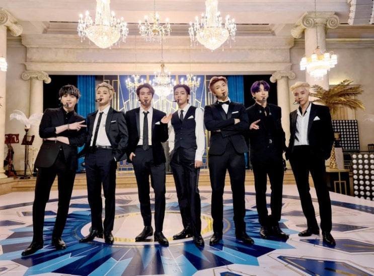 BTS 방탄소년단 버터 Butter 빌보드 + The Late Show with Stephen Colbert (스티븐 콜베어) 라이브 무대 +안무 연습 영상 BTS 방탄소년단 버터 Butter 빌보드 + The Late Show with Stephen Colbert (스티븐 콜베어) 라이브 무대 +안무 연습 영상