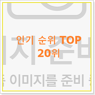 역대최강 토익아이패드 물건 인기 성능 랭킹 20위