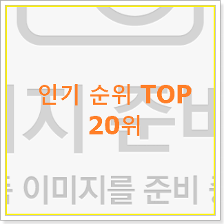  역대최강 토익아이패드 물건 인기 성능 랭킹 20위