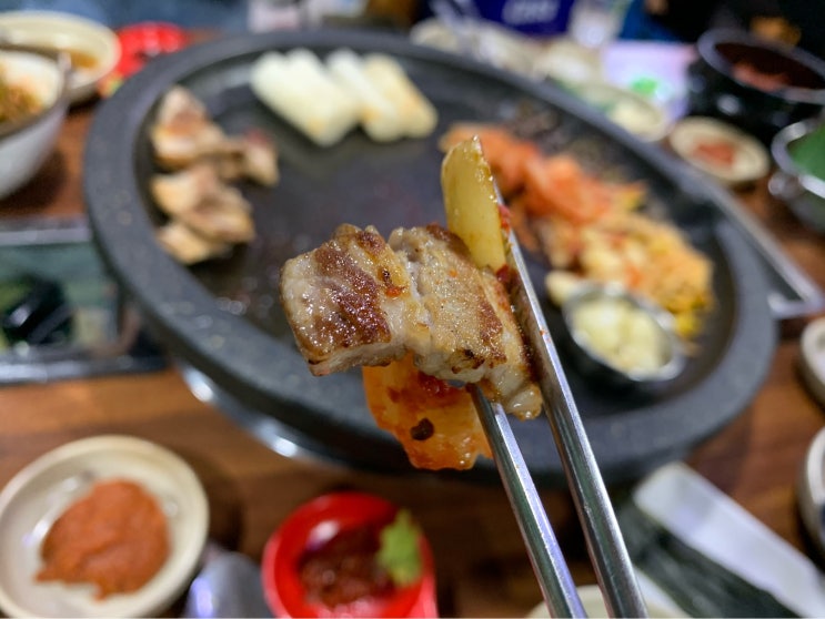  성남 중원구 중앙동(단대오거리역) : 삼미왕뚜껑