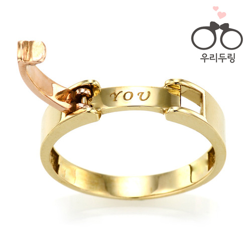 잘팔리는 우리두링 <똑딱이> 뚜껑반지 특별한 독특한 이니셜 우정링 데일리반지 14K 18K 커플링 ··· 잘팔리는 우리두링 <똑딱이> 뚜껑반지 특별한 독특한 이니셜 우정링 데일리반지 14K 18K 커플링 ···