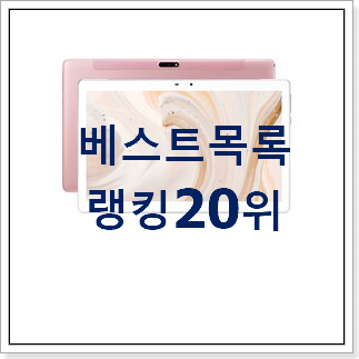 가격착한 아이패드할인 꿀템 BEST 특가 TOP 20위 가격착한 아이패드할인 꿀템 BEST 특가 TOP 20위