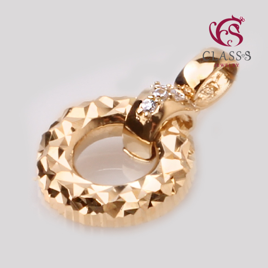 많이 찾는 14K 엣지라운드 화려하고 세련된 커리우먼펜던트 추천해요 많이 찾는 14K 엣지라운드 화려하고 세련된 커리우먼펜던트 추천해요