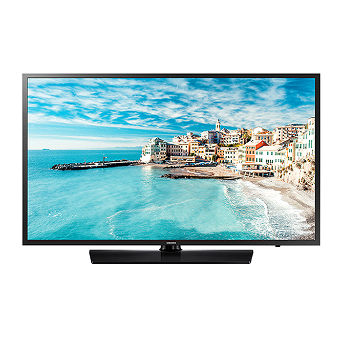 인기 급상승인 삼성전자 FHD LED 43형 TV 자가설치, HG43NJ570MFXKR, 스탠드형 추천합니다 인기 급상승인 삼성전자 FHD LED 43형 TV 자가설치, HG43NJ570MFXKR, 스탠드형 추천합니다