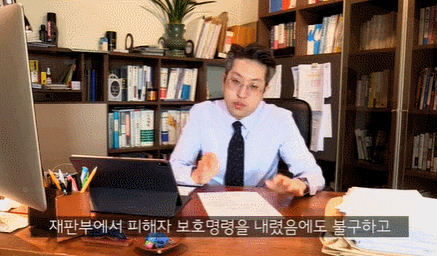  노원구변호사? 추천받아도 패소하는 이유