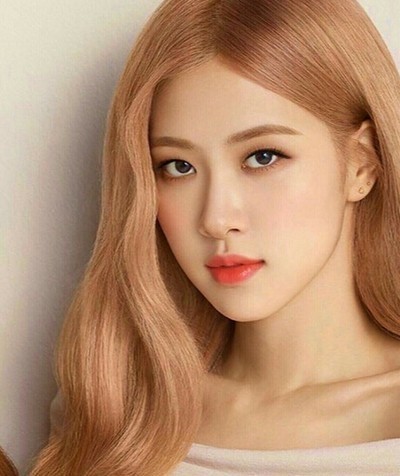  블랙핑크 로제 "바라던 바다"로 예능 첫 도전