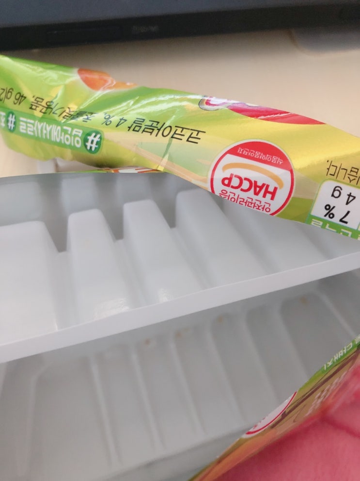  미라클 모닝 D+10