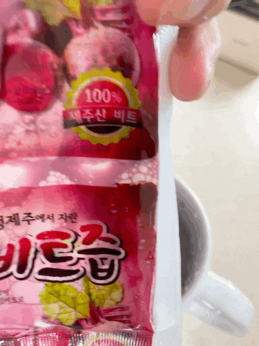 비트즙100% 추천, 소확품 제주 레드비트즙 비트즙100% 추천, 소확품 제주 레드비트즙