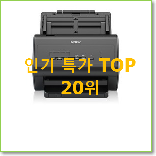  진또배기 아이맥렌탈 강추!