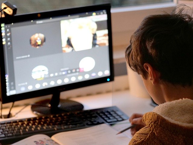 뉴욕시, 9월부터 전면등교 실시…온라인 원격수업 전격 폐지