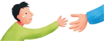 초등생 학교까지 찾아가 빚 독촉…보다 못해 ‘엄마’ 되기로 했다 초등생 학교까지 찾아가 빚 독촉…보다 못해 ‘엄마’ 되기로 했다