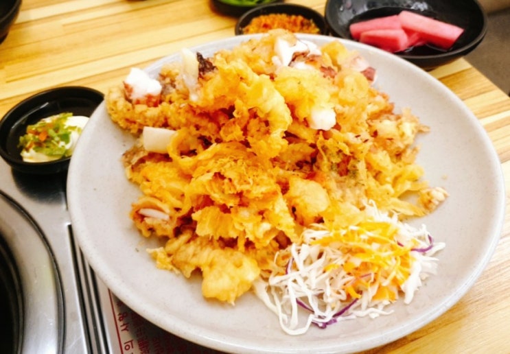  2021.05.26 하루기록