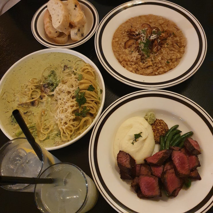  21.05.26 일상 : 동대구역 피피, 프랭크프랭크 커피맛집