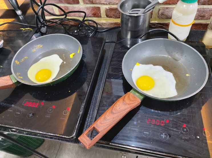  가산디지털단지 구내식당 가성비 갑