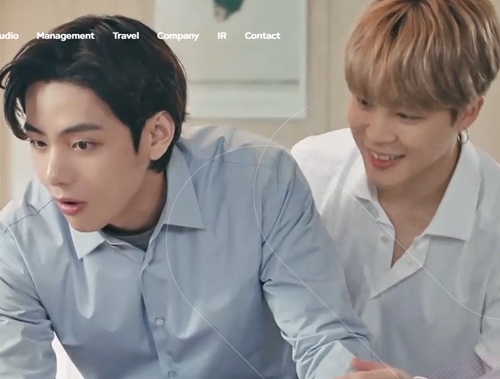 SM C&C와 SM LIFE DESIGN은 왜 시간외 상한가를 쳤나 SM C&C와 SM LIFE DESIGN은 왜 시간외 상한가를 쳤나